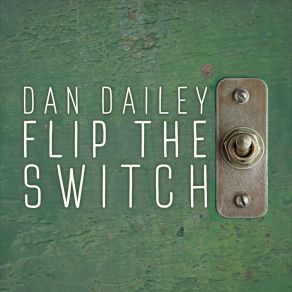 Download track From My Window Dan Dailey