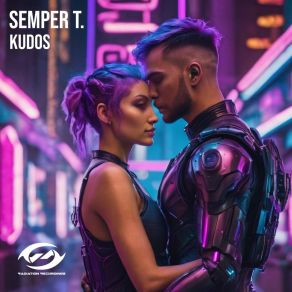 Download track Kudos (Extended Mix) Semper T