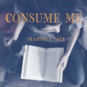 Download track You Still Don't Yet Martha Mel