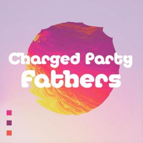 Download track Where Have All The Hands Gone? Charged PartyLambert