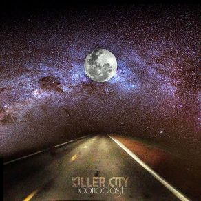 Download track Black Eyed Girl Killer City