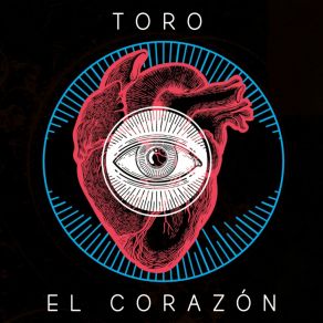 Download track La Red TORO Oficial