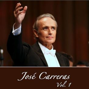 Download track I Lombardi: Come Poteva Un Angelo José Carreras