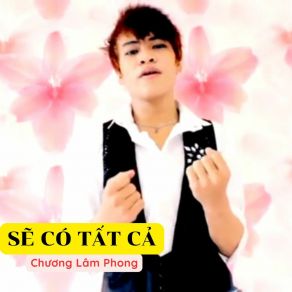 Download track Má La Chương Lâm Phong