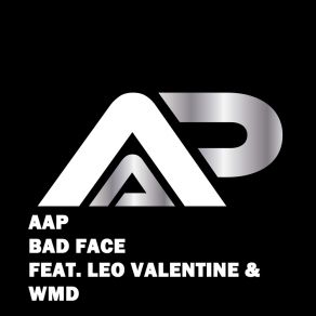 Download track Bad Face JunaidFreshmode