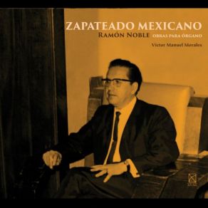 Download track La Bamba, De Tríptico Mexicano Victor Manuel Morales