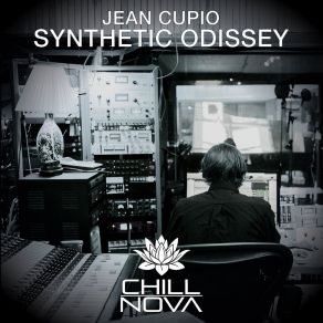 Download track Synthetic Odissey Jean Cupio