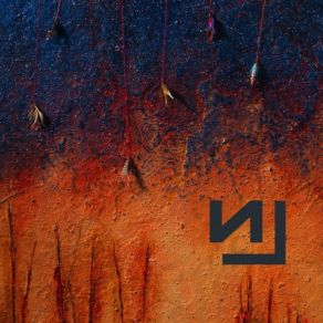 Download track Came Back Haunted Nine Inch Nails