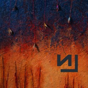 Download track Running Nine Inch Nails