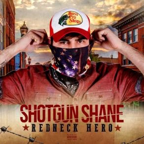 Download track Whippin Through Trails Shotgun Shane