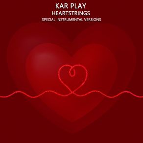 Download track Heartstrings (Edit Instrumental Versions Without Drum) Work In Work