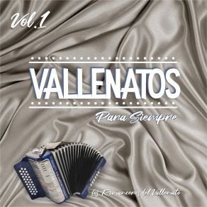 Download track Siempre Juntos Los Romanceros Del Vallenato