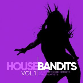 Download track I Found House (Original Mix) Spendogg