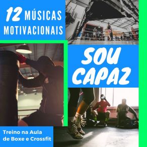 Download track Abs Workout Melhor Saúde