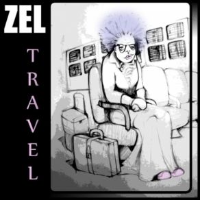 Download track Work In Progress ZEL