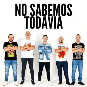 Download track Llegamos Los Pibes Chorros / Pibe Cantina / Mira Como Esta La Vagancia / Alza Las Manos / Qué Calor / La Resaka / Vamos A Bailar / Se Te Ve La Tanga No Sabemos Todavia