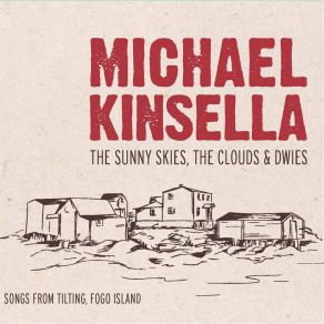 Download track Too Ra Loo Michael Kinsella