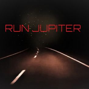 Download track Let Me Drive Run Jupiter