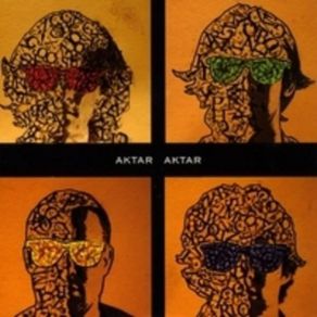 Download track First I Was A Boy Aktar Aktar