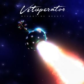 Download track Megaloschemos Vituperator