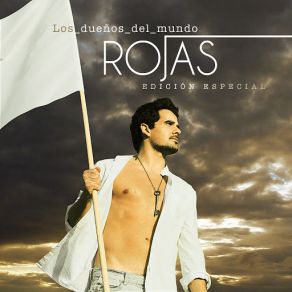 Download track Es El Destino Rojas