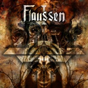 Download track Dead Men Walking Flaussen