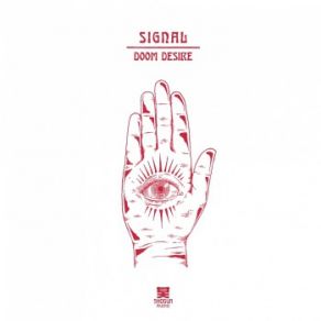 Download track Doom Desire Signal