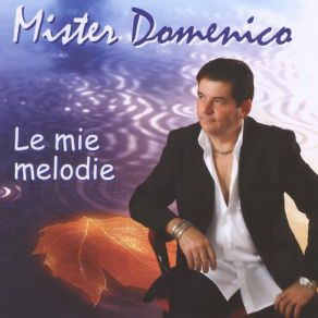 Download track Canto Di Un Gitano Mister Domenico