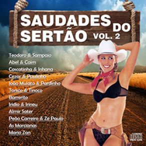 Download track O Sanfoneiro So Tocava Isso Ze Bettio