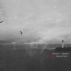 Download track Hajime (Live At SpaceFest!) Sunset Images