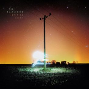 Download track No Roads The Flatliners