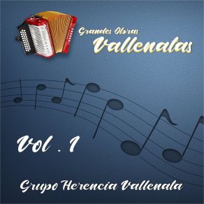 Download track La Ceiba De Villanueva Grupo Herencia Vallenata