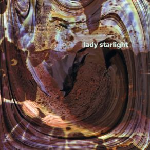 Download track Gr16 Lady Starlight