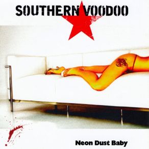 Download track Star Maker Southern Voodoo