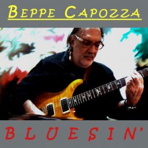 Download track Sunny Beppe Capozza