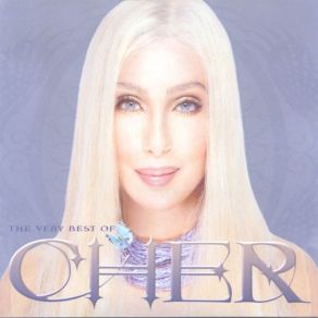 Download track Heart Of Stone Cher