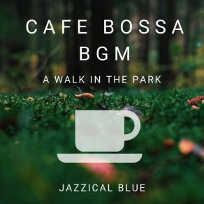 Download track Rhythm Of The Recreation Ground Jazzical Blue