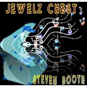 Download track Moonlit Nights By Steven Booth Steven Booth