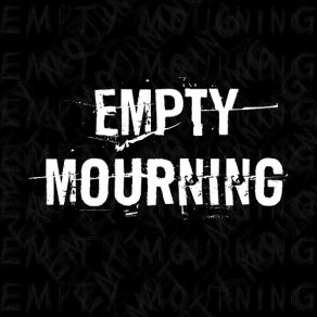 Download track Fickle Empty Mourning