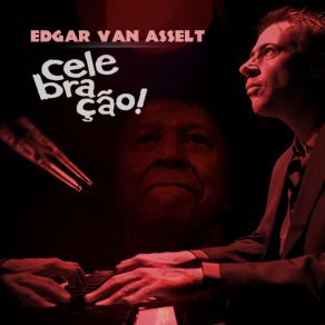 Download track Chorinho No. 1 Edgar Van Asselt