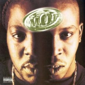 Download track Ride With Us M. O. P.