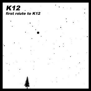 Download track From V To D K12