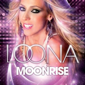 Download track Por La Noche (Canis Club Mix)  Loona