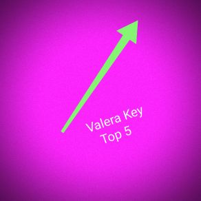 Download track Virus Valera Key