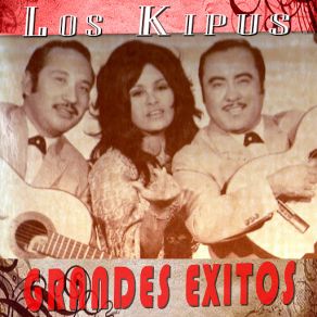 Download track Horas Grises Los Kipus