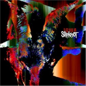 Download track The Heretic Anthem Slipknot