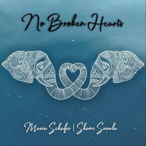 Download track No Broken Hearts Shane Savala