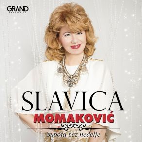 Download track Da Li Vlajna Il Rumunka Slavica Momaković