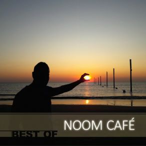 Download track Stormy Beach Noom Cafe