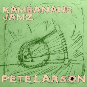 Download track Osaka Jam Pete LarsonJerry Gordon